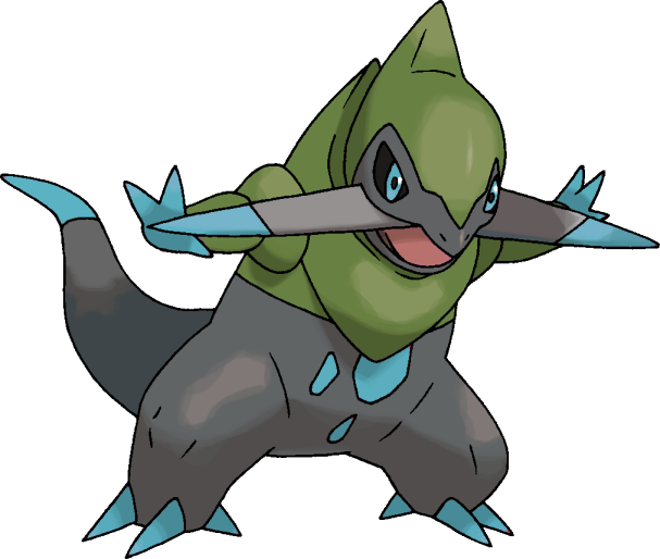2611-Shiny-Fraxure.png