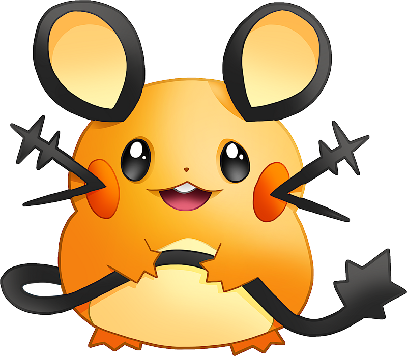 Wikstrom - Bulbapedia, the community-driven Pokémon encyclopedia