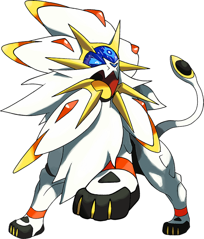 shiny legendary pokemon white