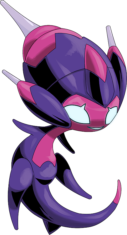 Ultra Beast (TCG) - Bulbapedia, the community-driven Pokémon encyclopedia