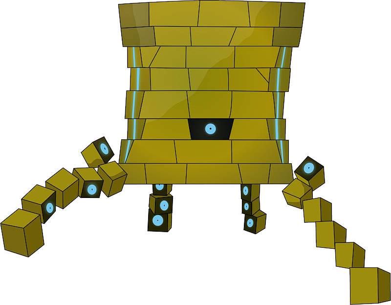 Pokemon 806 Blacephalon Pokedex: Evolution, Moves, Location, Stats