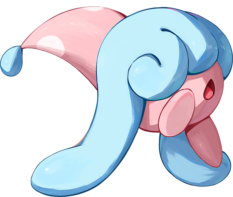Pokemon 2856 Shiny Hatenna Pokedex: Evolution, Moves, Location, Stats