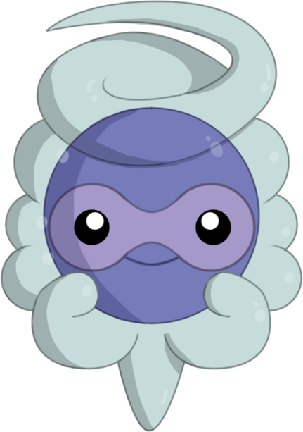 Pokemon 352 Kecleon Pokedex: Evolution, Moves, Location, Stats