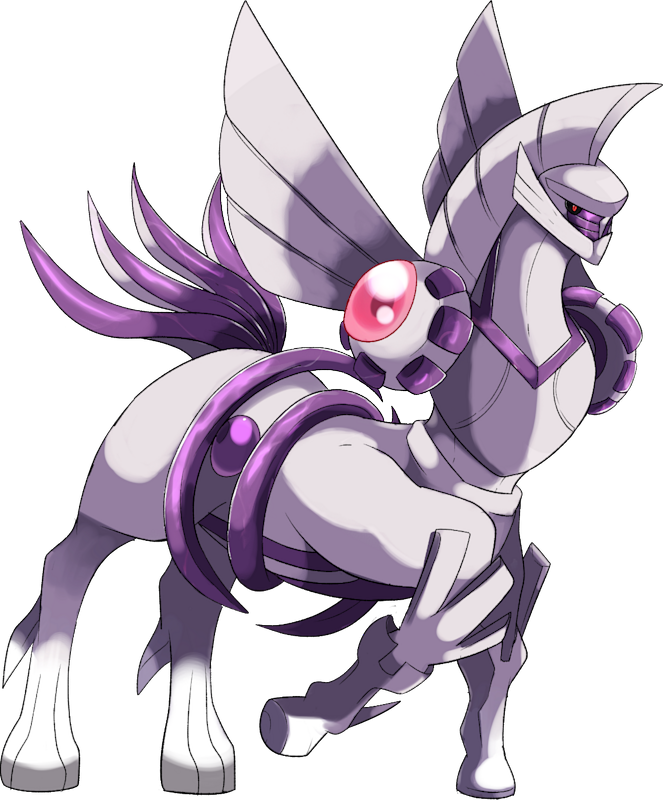 Palkia png images