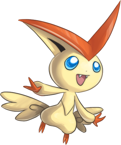 Fusion Flare (move) - Bulbapedia, the community-driven Pokémon encyclopedia