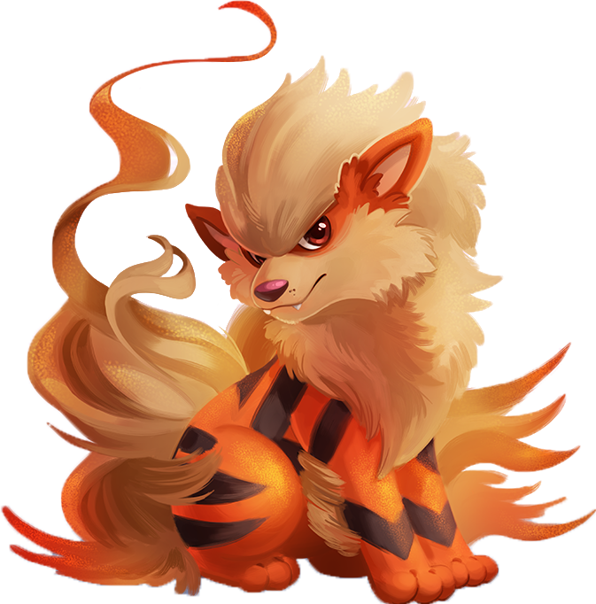 59-Arcanine.png
