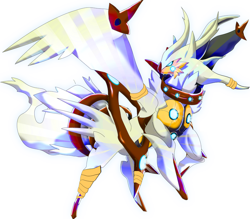 ID: 7082 Pokémon Shiny-Arshiram-Fighting www.pokemonpets.com - Online RPG Pokémon Game