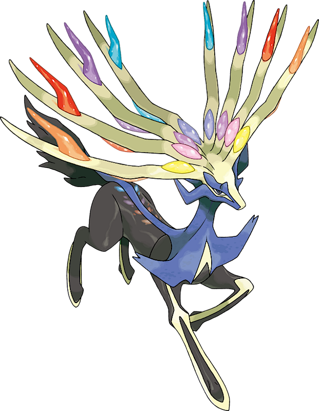 716-Xerneas.png