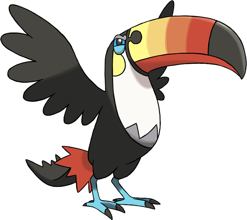 Pokémon Pokédex Bulbapedia PNG, Clipart, Art, Artwork, Beak, Bird