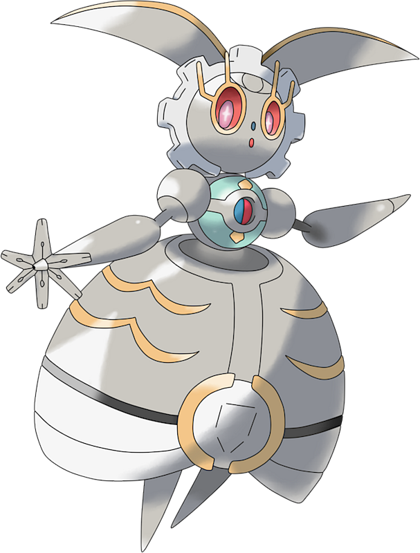 801-Magearna.png