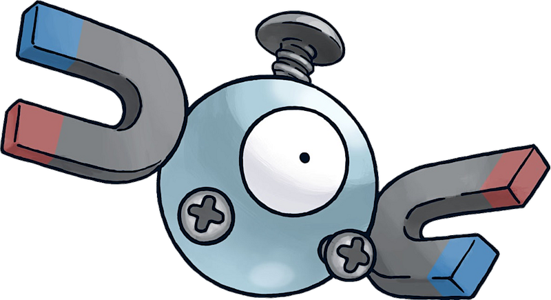 81-Magnemite.png