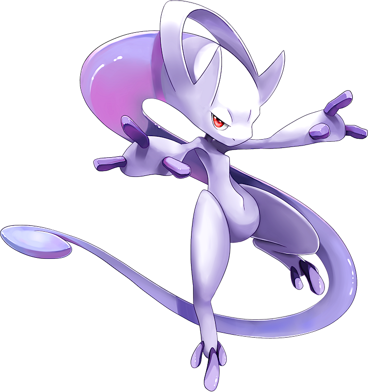 8151-Mega-Mewtwo-Y.png