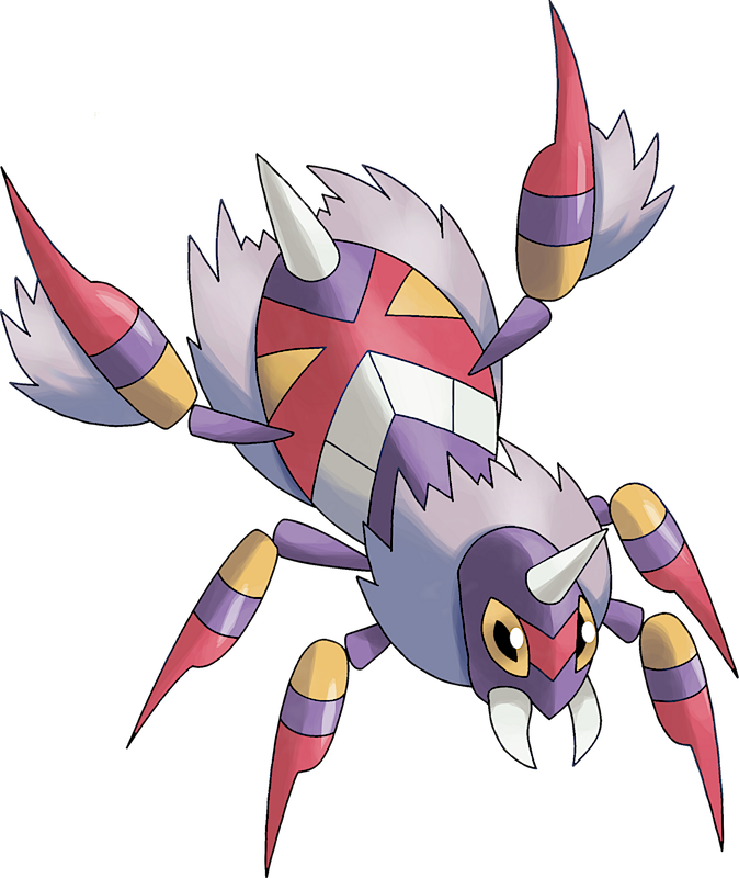 Dawn (Masters) - Bulbapedia, the community-driven Pokémon encyclopedia