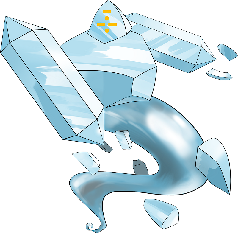 wailord mega evolution