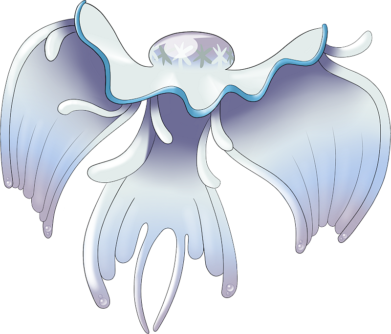 Ultra Beasts Confirmed Catchable by Nintendo