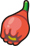 [Image: pomegberry.png]