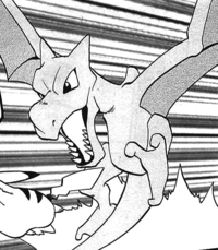 Pokemon 10142 Shiny Mega Aerodactyl Pokedex: Evolution, Moves