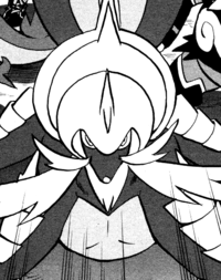 Pokemon Black & White Pokémon Black 2 and White 2 Pokémon Omega Ruby and  Alpha Sapphire Oshawott, Dewott, and Samurott, others transparent  background PNG clipart