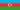 Azerbaijan Flag.webp
