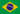 Brazil Flag.webp