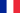 France Flag.webp