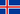 Iceland Flag.webp