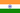India Flag.webp