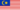 Malaysia Flag.webp