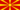 North Macedonia Flag.webp