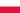 Poland Flag.webp