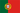 Portugal Flag.webp