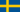 Sweden Flag.webp