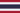Thailand Flag.webp