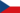 The Czech Republic Flag.webp