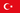 Turkey Flag.webp