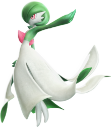 LF: a shiny female gardevoir with the nickname Chromia FT shiny metagross,  shiny arceus and a regular florges. : r/PokemonHome
