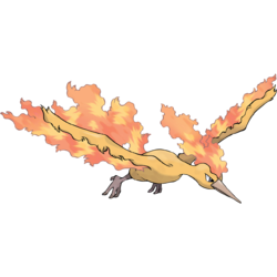 Zamazenta V (Brilliant Stars 105) - Bulbapedia, the community-driven  Pokémon encyclopedia