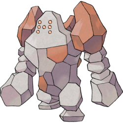 Pokémon Omega Ruby and Alpha Sapphire Metagross Pokémon universe Evolution, hoenn  pokedex, hand, evolution, pokemon png