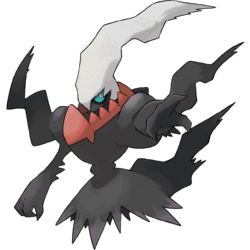 Darkrai