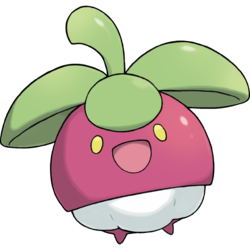 Pokemon 14016 Shiny Swangard Pokedex: Evolution, Moves, Location, Stats