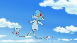 Pokemon 10484 Shiny Mega Palkia Pokedex: Evolution, Moves