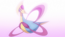 Pokemon 10649 Shiny Mega Genesect Pokedex: Evolution, Moves, Location, Stats