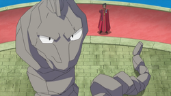 Crystal Onix Continues To Remain Exclusive To The Pokemon Anime –  NintendoSoup