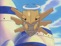 Pokemon 10658 Shiny Mega Greninja Pokedex: Evolution, Moves