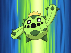 Maractus Pokédex Pokémon Bulbapedia Cacnea, pokemon, leaf, fictional  Character png