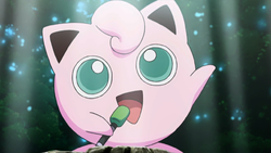 Whismur Pokémon Emerald Evolution Pokémon GO Loudred PNG, Clipart, Animal  Figure, Baby Toys, Bulbapedia, Chart, Ditto