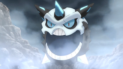 Pokémon OR/AS terá Mega Steelix, Mega Glalie e demo nas Américas - Nintendo  Blast