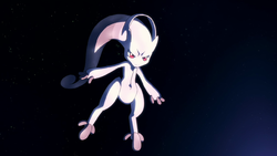 Pokemon 10150 Shiny Mega Mewtwo Pokedex: Evolution, Moves, Location, Stats