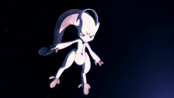 Pokebuki Style Y (Mega Mewtwo Y): How to Get