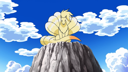 Pokemon 10793 Shiny Mega Nihilego Pokedex: Evolution, Moves